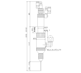 BP-105D-X}