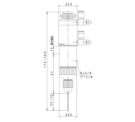 BP-105DE-B}