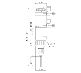 BP-105DE-C}