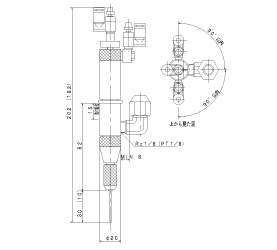 BP-105DS-C}