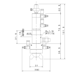 BP-107DNU_sp}