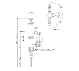 BP-107DN DN-T}