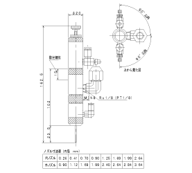 BP-107DN_SP}