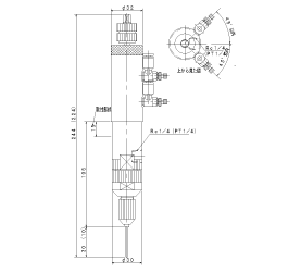 BP-109_01S}