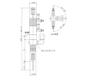 BP-100-01R}