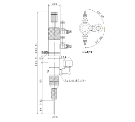 BP-100-02R}