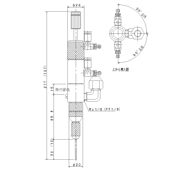 BP-100-03}