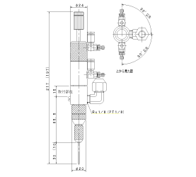 BP-100-05}