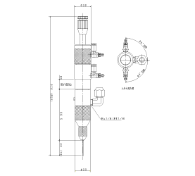 BP-100-08}