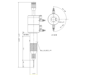 BP-100-08H}