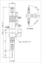 BP-100-01RPPS}