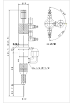 BP-100-02RPPS}