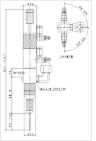 BP-100-03PPS}