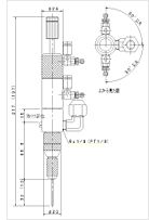 BP-100-05PPS}