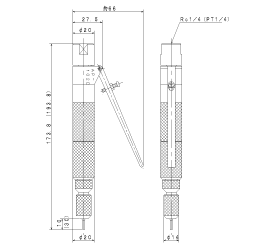 AP-102D}