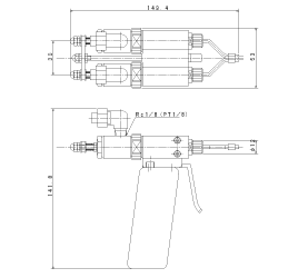 HP-202}