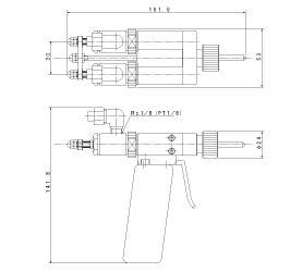 HP-203}