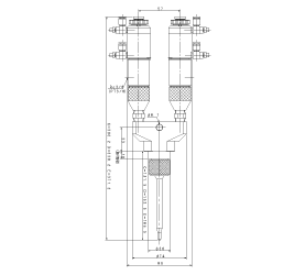 STU-105DE-C}