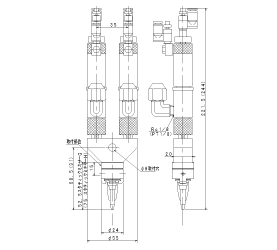 STU-105DS-CL}