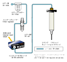 DPS-700HEMEL\}