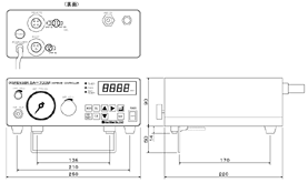 SA-700M}