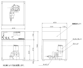 X^rCU[}