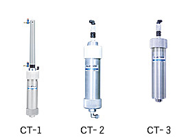 CT-1E2E3