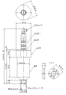 AT-01P}