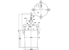 AT-6}